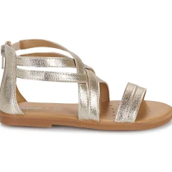 Geox - J SANDAL KARLY GIRL
