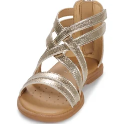 Geox - J SANDAL KARLY GIRL