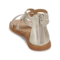 Geox - J SANDAL KARLY GIRL