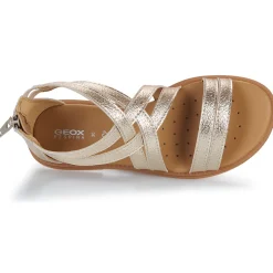 Geox - J SANDAL KARLY GIRL