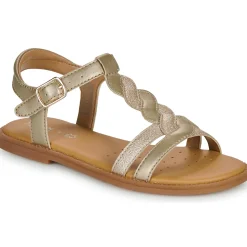 Geox - J SANDAL KARLY GIRL