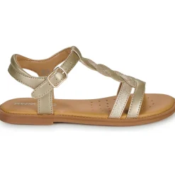 Geox - J SANDAL KARLY GIRL