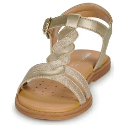 Geox - J SANDAL KARLY GIRL