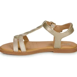 Geox - J SANDAL KARLY GIRL