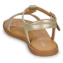Geox - J SANDAL KARLY GIRL