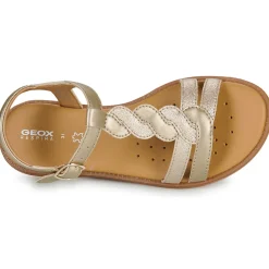 Geox - J SANDAL KARLY GIRL