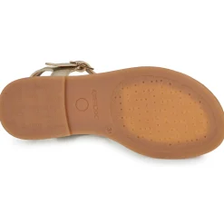 Geox - J SANDAL KARLY GIRL