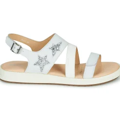 Geox - J SANDAL REBECCA GIR