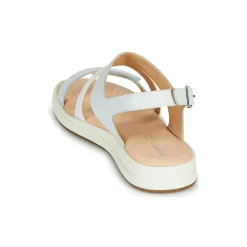 Geox - J SANDAL REBECCA GIR