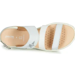 Geox - J SANDAL REBECCA GIR