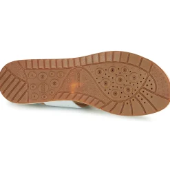 Geox - J SANDAL REBECCA GIR