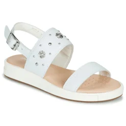 Geox - J SANDAL REBECCA GIR