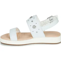 Geox - J SANDAL REBECCA GIR