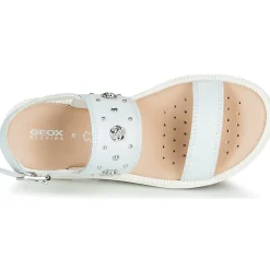Geox - J SANDAL REBECCA GIR
