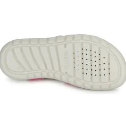 Geox - J SANDAL SOLEIMA GIR