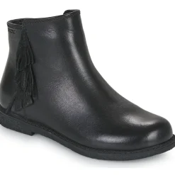 Geox - J SHAWNTEL GIRL A