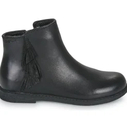 Geox - J SHAWNTEL GIRL A