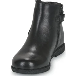 Geox - J SHAWNTEL GIRL A