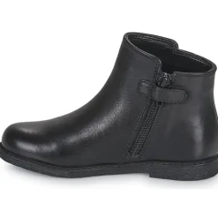 Geox - J SHAWNTEL GIRL A