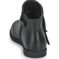 Geox - J SHAWNTEL GIRL A