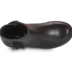 Geox - J SHAWNTEL GIRL A