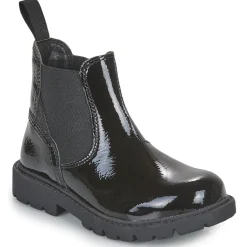 Geox - J SHAYLAX GIRL B