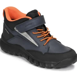 Geox - J SIMBYOS B ABX C