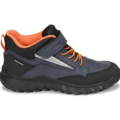 Geox - J SIMBYOS B ABX C