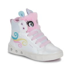 Geox - J SKYLIN GIRL