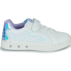 Geox - J SKYLIN GIRL D