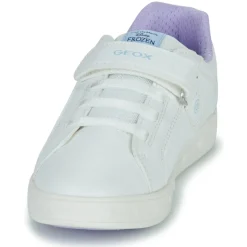 Geox - J SKYLIN GIRL D