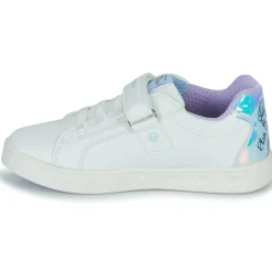 Geox - J SKYLIN GIRL D