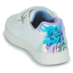 Geox - J SKYLIN GIRL D