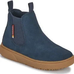 Geox - J THELEVEN BOY B