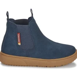 Geox - J THELEVEN BOY B