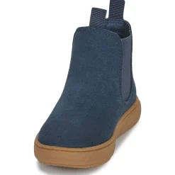 Geox - J THELEVEN BOY B