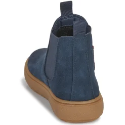 Geox - J THELEVEN BOY B