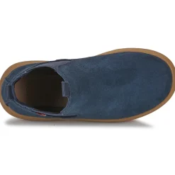 Geox - J THELEVEN BOY B