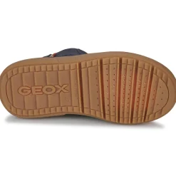 Geox - J THELEVEN BOY B