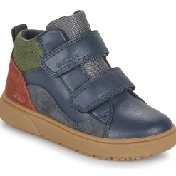 Geox - J THELEVEN BOY B ABX