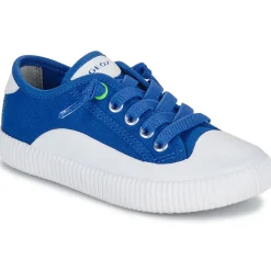 Geox - J TIPPESTE BOY