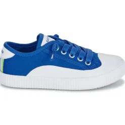 Geox - J TIPPESTE BOY