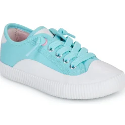 Geox - J TIPPESTE GIRL