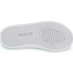 Geox - J TIPPESTE GIRL
