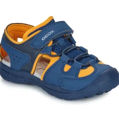 Geox - J VANIETT BOY