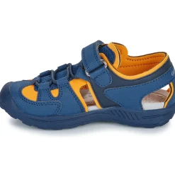 Geox - J VANIETT BOY