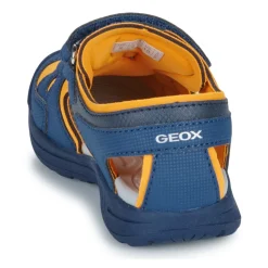 Geox - J VANIETT BOY