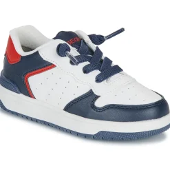 Geox - J WASHIBA BOY