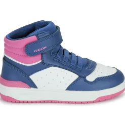 Geox - J WASHIBA GIRL