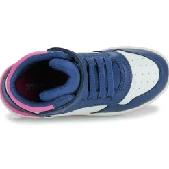 Geox - J WASHIBA GIRL